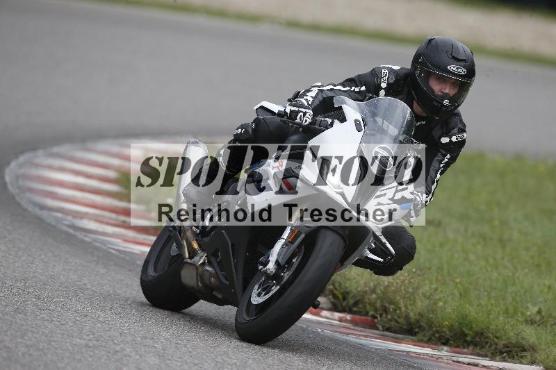 /Archiv-2023/55 02.08.2023 FREERIDE TRAINING ADR/Gruppe B/ohne Startnummer